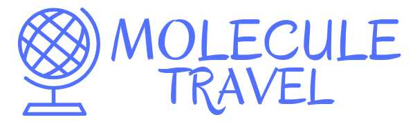 Molecule Travel